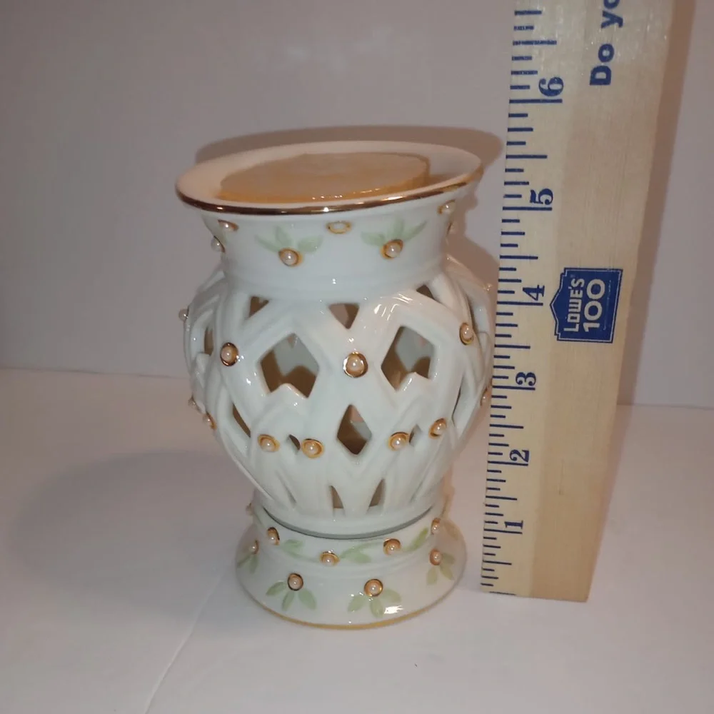 Scented Wax Diffuser